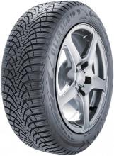 Goodyear Ultra Grip 9+ 185/65R14 86T
