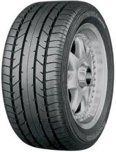 Bridgestone Potenza RE040 205/55R16 91W