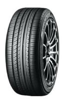 Yokohama Advan dB V552 245/45R19 98Y