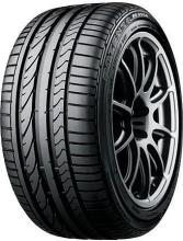 Bridgestone Potenza RE050A 255/30R19 91Y RFT,XL