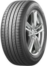 Bridgestone Dueler H/L 33A 235/55R20 102V