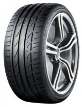 Bridgestone Potenza S001 225/45R18 95Y XL