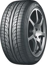 Bridgestone Sports Tourer My-01 205/45R17 84V