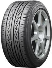 Bridgestone Sporty Style My-02 195/65R15 91V