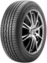 Bridgestone Turanza ER300 205/55R16 91H RFT