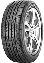 Bridgestone Turanza ER33 255/35R18 90Y