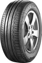 Bridgestone Turanza T001 195/50R15 82V