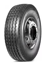 Bridgestone R168 385/65 R22.5 160K/158L TL RFT
