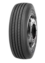 Goodyear RHS II 295/80 R22.5 152/148M