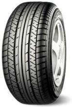 Yokohama A349A 215/60R17 96H