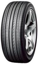 Yokohama Advan DB V551 225/50R17 94W A