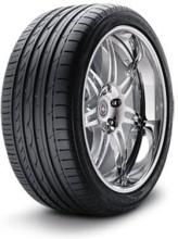 Yokohama Advan Sport V105 245/35R20 95Y
