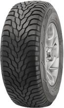 Yokohama Advan ST V801 295/45R20 114W