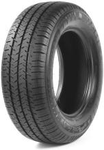 Michelin Agilis 51 175/65R14C 90T