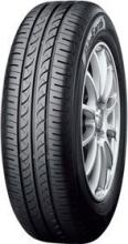 Yokohama BluEarth AE01 195/60R15 88H