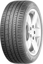 Barum Bravuris 3HM 195/50R15 82H