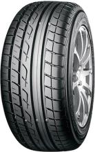 Yokohama C.Drive AC01 215/55R17 98W