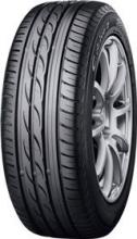 Yokohama C.Drive AC02 205/50R17 93W