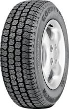 Goodyear Cargo Vector 205/75R16C 110R