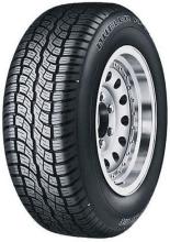 Bridgestone Dueler H/T D687 215/70R16 99S