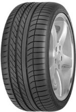 Goodyear Eagle F1 Asymmetric 2 SUV 255/55R19 107W FP