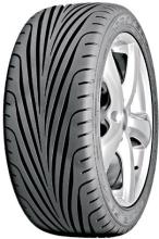 Goodyear Eagle F1 GSD3 235/50R18 97V