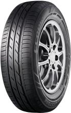 Bridgestone Ecopia EP150 195/60R15 88H