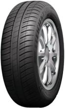 Goodyear Efficientgrip Compact 175/70R14 88T