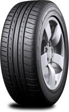 Dunlop Fastresponse 195/55R15 85H