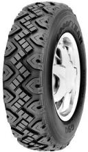 Goodyear G90 7.50/R16C 116N
