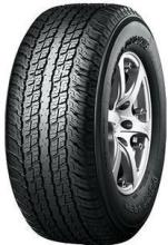 Yokohama Geolandar H/T G94 285/60R18 116V B