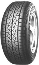 Yokohama Geolandar H/T G95 225/60R17 99V A