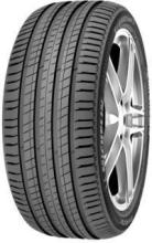 Michelin Latitude Sport 3 235/60R18 103W N0