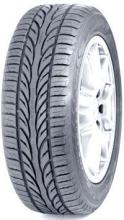 Matador MP43 Aqilla Evo 205/60R15 91H