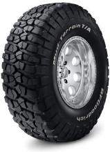 BFGoodrich Mud Terrain 32/11.50R15 113Q