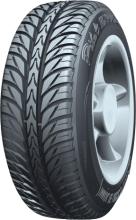 Michelin Pilot Exalto 195/65R14 89H