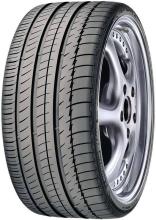 Michelin Pilot Sport 2 235/40R18 95Y N4,XL