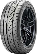 Bridgestone Potenza Adrenalin RE002 225/45R18 95W