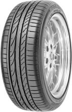 Bridgestone Potenza RE050 275/35R19 96W RFT