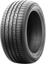 Toyo Proxes R36 PXR36 225/55R19 99V