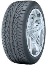 Toyo Proxes ST2 PXST2 265/45R20 108V