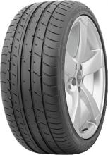 Toyo Proxes TS PXTS 245/40R17 95Y XL