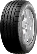 Dunlop Quattromaxx 285/45R19 111W MFS
