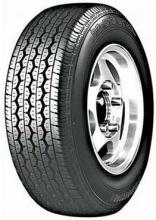 Bridgestone RD613 185/R14C 102R 8PR
