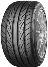 Yokohama S.Drive AS01 215/40R16 82T