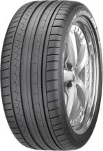 Dunlop Sport Maxx GT 235/55R19 101W AO
