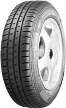 Dunlop Streetresponse 175/65R14 82T
