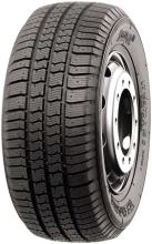 Sava Trenta M+S 185/R14C 102Q