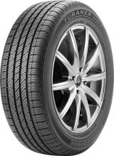 Bridgestone Turanza EL42 235/55R17 99H