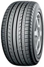 Yokohama V550 AVS DB 215/55R16 97V